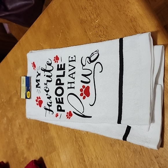 Kitchen set - Picture 3 of 4